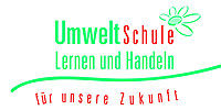 umweltschule